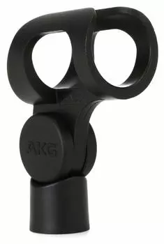 Держатель микрофона Arka Game AKG SA63
