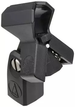 Держатель микрофона Audio Technica AT8407A