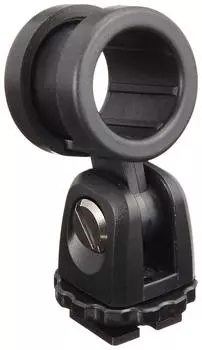Держатель микрофона Audio Technica AT8472