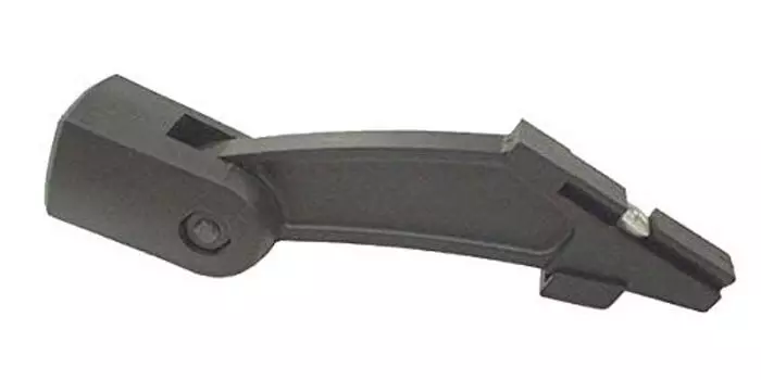 Держатель микрофона SENNHEISER MZA421