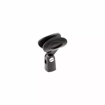 Держатель микрофона Sennheiser MZQ 800 004711 []