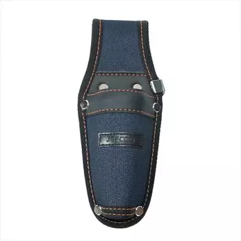 Держатель модели Jefcom Alto 1 Плоскогубцы Подвесные Джинсовый Синий ARJ-941-DB джинсовый синий