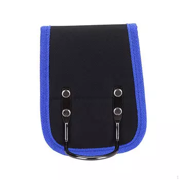 Держатель молотка для инструмента, плоскогубцы, практичная кобура, крепление на поясе, петля