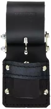 Держатель молотка Knicks Chain KB-300DHDX