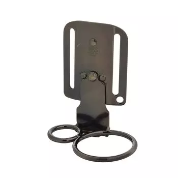 Держатель молотка MKK Golden Dragon Takumi Shino 2P KKR-3 чёрный