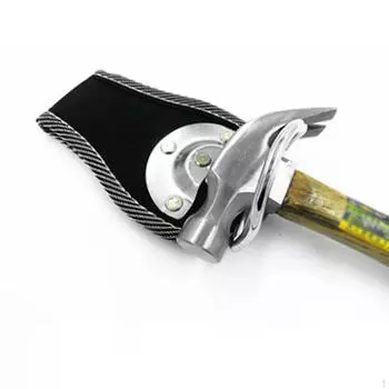 Держатель молотка Петля Гаечный ключ Электрики Работа по дереву Ручная работа Маленький топорик Переноска