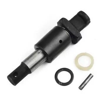 Держатель молотка штифт 6 шт./комплект для замены отбойного молотка PH65A