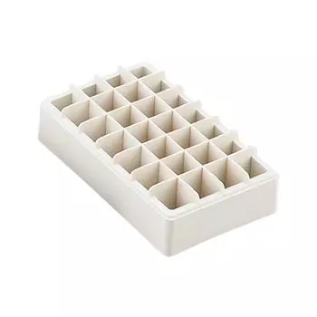 Держатель MP Maruem PH-20/1-8468-03