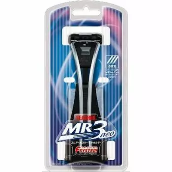 Держатель MR3 Neo F-System