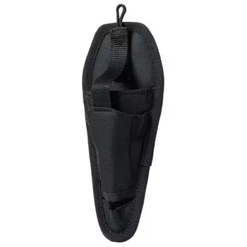 Держатель мультипликатора SHIMANO черный BP-001W чёрный