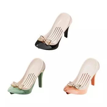 Держатель мыла Easy Clean Home Decoration Аксессуар для ванной комнаты Экономия места Держатель для губки для ванны Душ Раковина Столешница для отеля зелёный