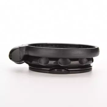 Держатель на присоске для лобового стекла для 125 Easyport Tomtom Gps One Xl Xxl Pro