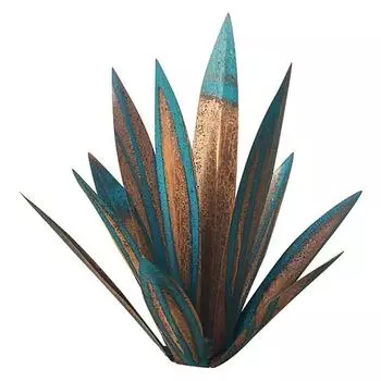 Держатель на руль для велокомпьютера Garmin