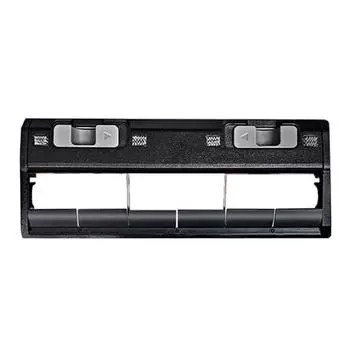 Держатель основной щетки, крышка Ecovacs для Deebot OZMO 950, N8, T8 и T9