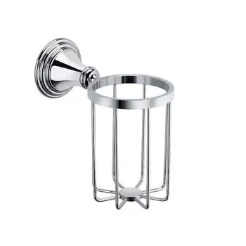 Держатель освежителя воздуха Fixsen Fx-71609a