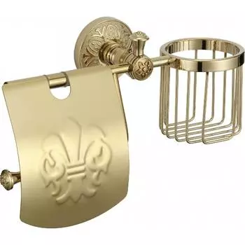 Держатель освежителя воздуха Savol S-l05851b