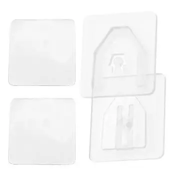 Держатель парковочного талона для лобового стекла автомобиля, держатель талона на лобовое стекло, держатель талона на лобовое стекло, переносной солнцезащитный экран EZ Pass United States