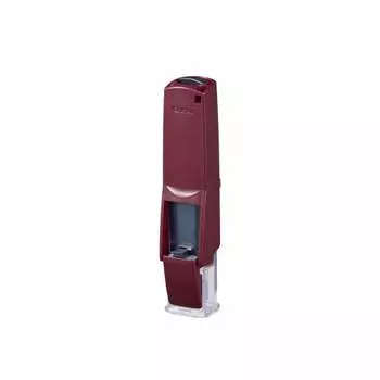 Держатель печатей для карандашей Mitsubishi Hanzo Engi HLD2.41