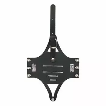 Держатель передатчика ESP TH-200L