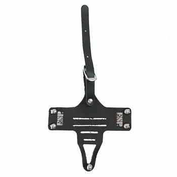 Держатель передатчика ESP TH-200M