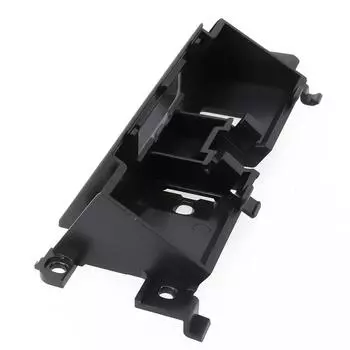 Держатель переключателя багажника на задней двери для Nissan X-Trail 2008-2013 90606-1DA0A