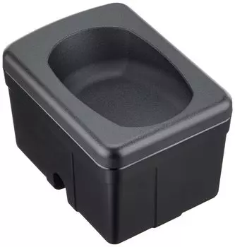 Держатель Pioneer Carrozzeria Smart Commander для (первопроходец) N-BOX AD-SC01