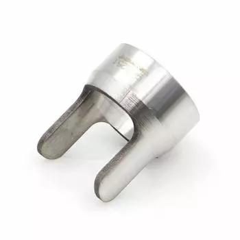 Держатель плазменной горелки для электроинструментов, практичный, 1 шт., абсолютно новый