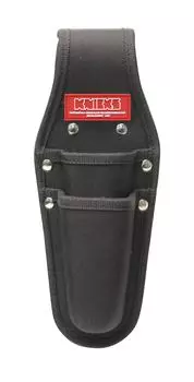 Держатель плоскогубцев KNICKS EVA 2P с рельефным дном KC-201PLNA