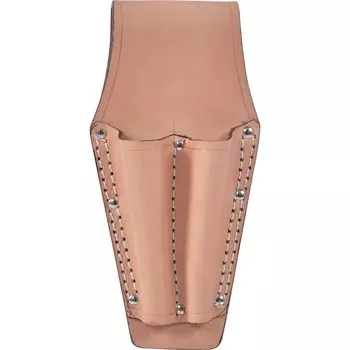 Держатель плоскогубцев TRUSCO Nakayama Style, держатель из 2 частей, ND-2