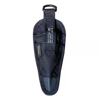 ДЕРЖАТЕЛЬ ПЛОСКОГУБЦОВ LINHA ЧЕРНЫЙ CL-66