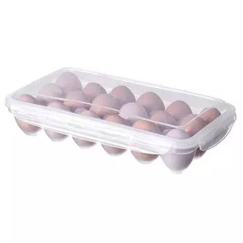 Держатель подноса Sagit, ящик для хранения, контейнер для хранения продуктов для холодильника