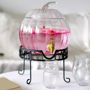 Держатель подставки для диспенсера для напитков, основание стойки для столешницы, напитки для баров