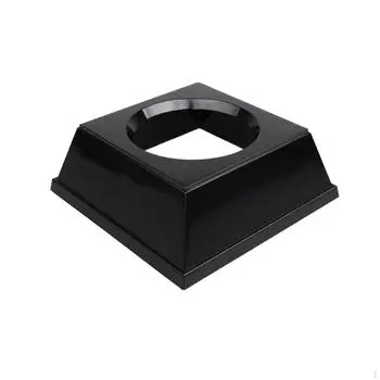 Держатель подставки для мяча, спортивные стойки для хранения, подставки для футбола Square