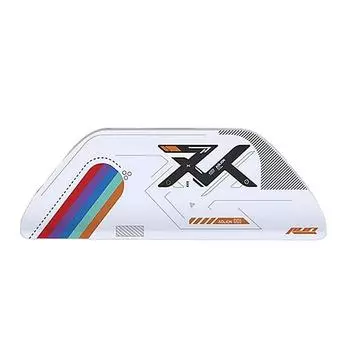 Держатель подставки контроллера Док-станция для Xbox Starfield