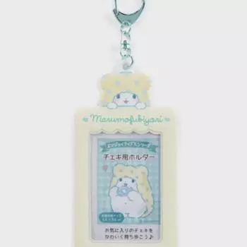 Держатель покера Dinguridays