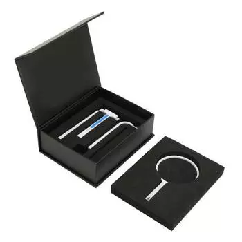 Держатель позиционера цифрового датчика Профессиональная термостойкая стоматологическая система позиционирования