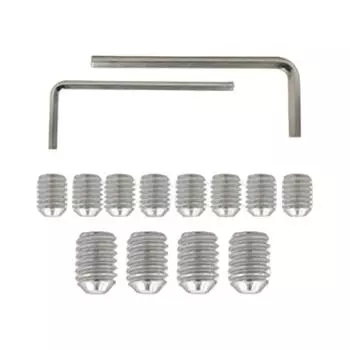 Держатель предохранителя для автомобильной аудиосистемы Распределительный блок для автомобильных аксессуаров