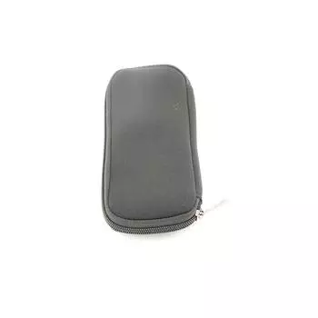 Держатель противоударный Флэш-накопители Защитный чехол для U-диска Чехол для USB-флешек Органайзер для флеш-накопителей S