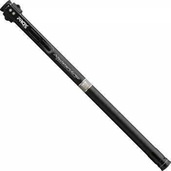 Держатель PROX FE 500 HAF500