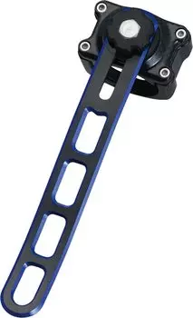 Держатель Prox Tamo V3 регулируемый PX874KB