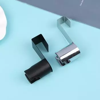 Держатель распылителя для биде, подвесной кронштейн для унитаза для ручной душевой палочки