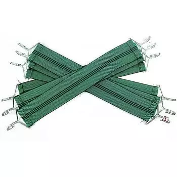 Держатель ремня для пляжного кресла, эластичный армирующий ремень Gravity, ремень для отдыха, аксессуары для шезлонга, ремонт, замена веревки