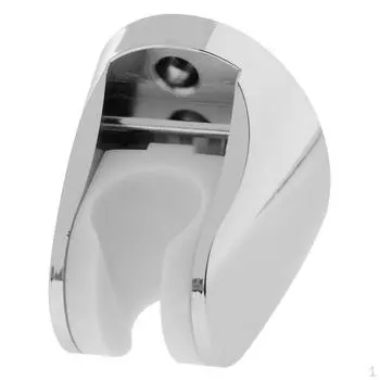 Держатель Ручной распылитель для биде, установленный на кронштейне