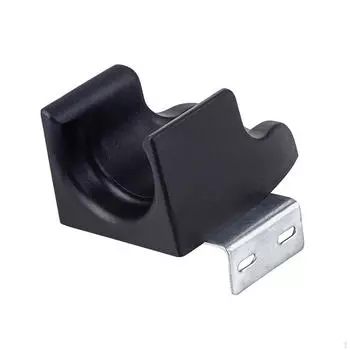 Держатель рукоятки для воздушного устройства, сменное устройство нагрева наконечника