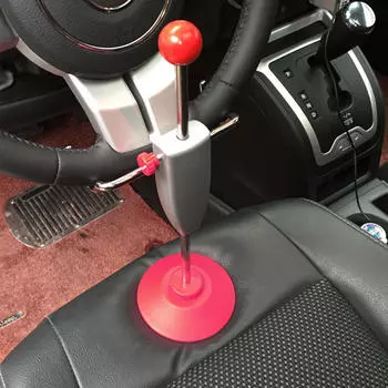 Держатель рулевого колеса Подставка Основание Выравнивание Необходимый инструмент Аксессуары Профессиональные Универсальные