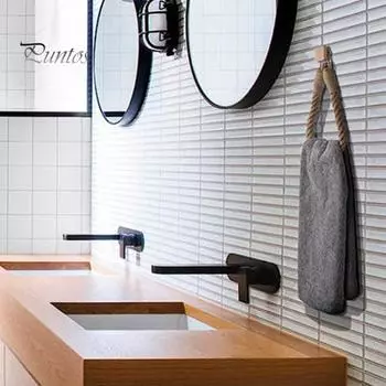 Держатель рулона салфеток, деревенский дизайн, не требуется сверление, простая установка, держатель рулона джутовой веревки, органайзер для бумаги A