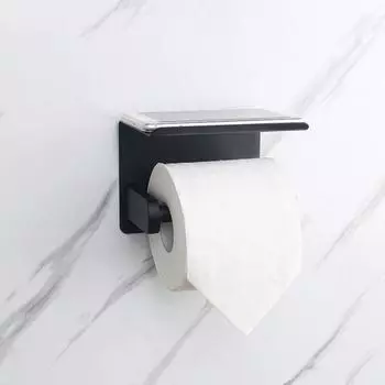 Держатель рулонной бумаги с липкой лентой. Непробиваемый дизайн с защитой от капель. Кухонная организация. Маслопоглощающая вешалка для листов. Органайзер для пленки для консервации полотенец. серебряный