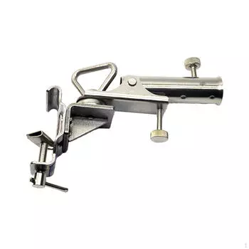 Держатель рыболовных принадлежностей Легкие и удобные снасти Style A