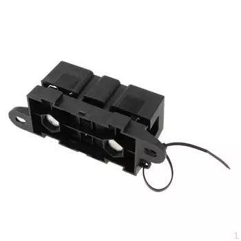 /Держатель с