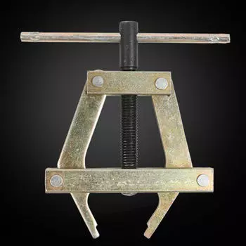 Держатель съемника для подключения роликовой цепи для замены цепей мотоцикла, велосипеда, квадроцикла